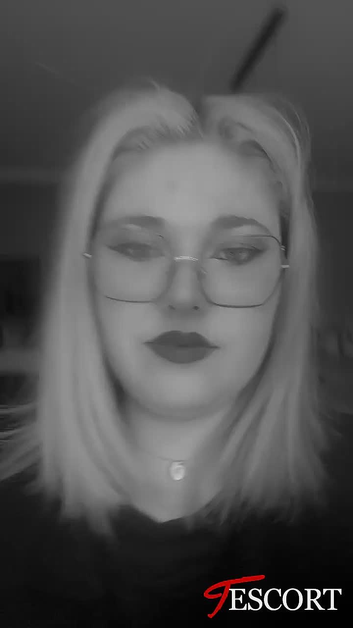 Lea Vidéo Arrière-plan