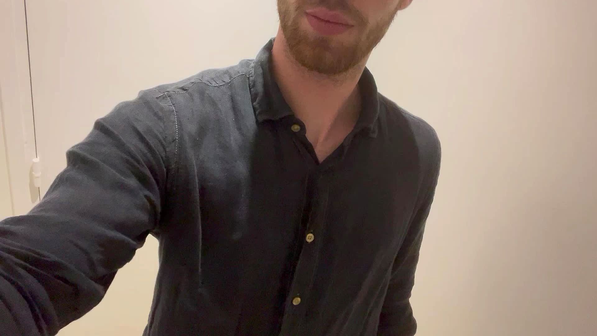 Ben Vidéo Arrière-plan