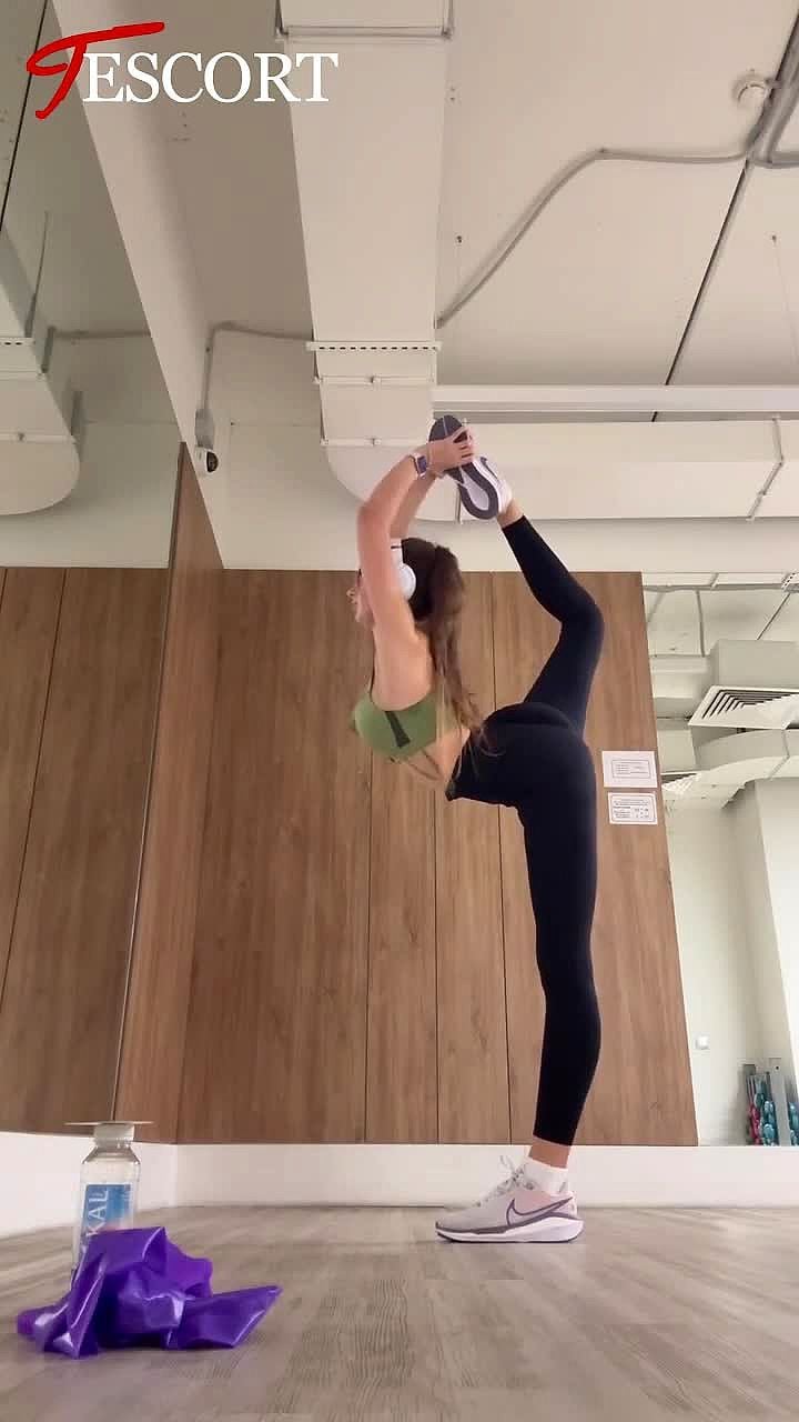 Lola Vidéo Arrière-plan