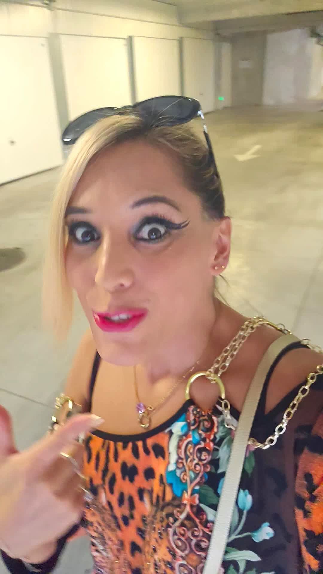 Lila34 Vidéo Arrière-plan