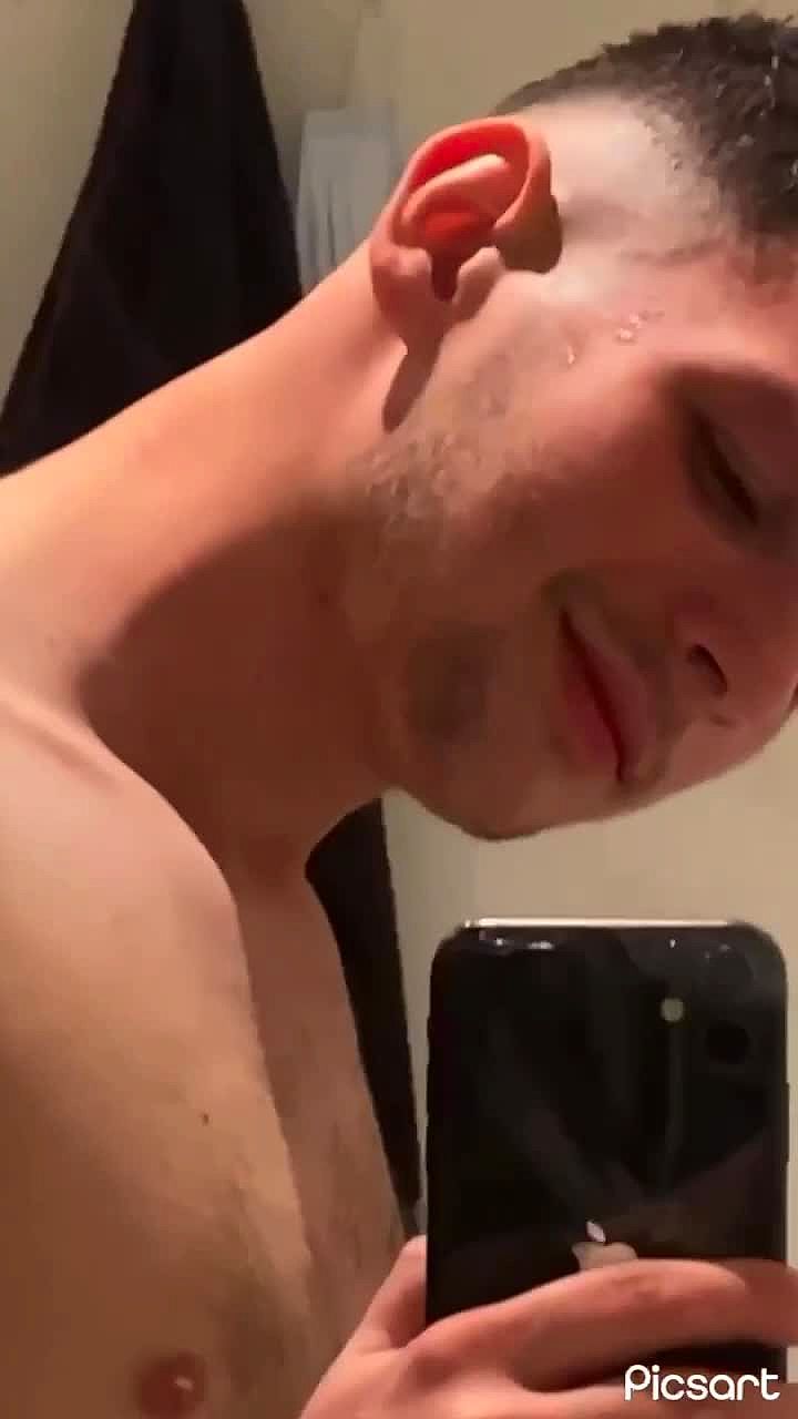 giovannymit Vidéo Arrière-plan