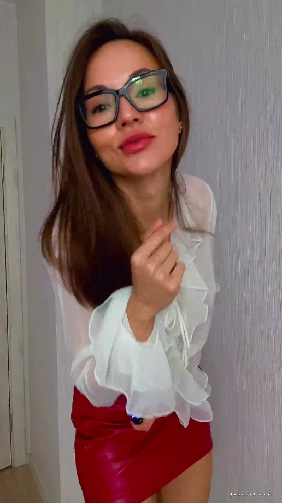 Marina Vidéo Arrière-plan