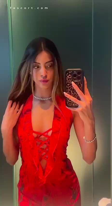 Angelavip75 Vidéo Arrière-plan