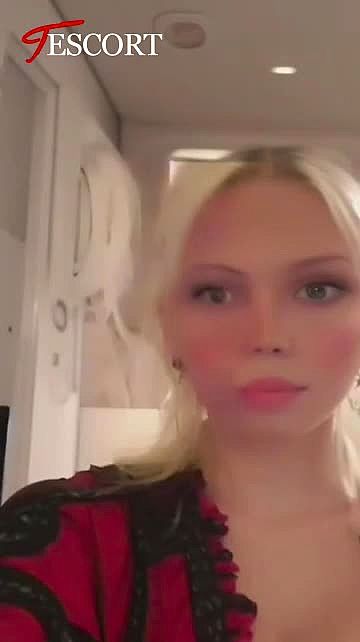 Eva14 Vidéo Arrière-plan