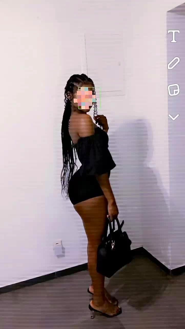 Vanilla Vidéo Arrière-plan