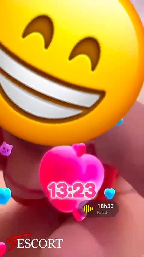 Perle 1005 Vidéo Arrière-plan