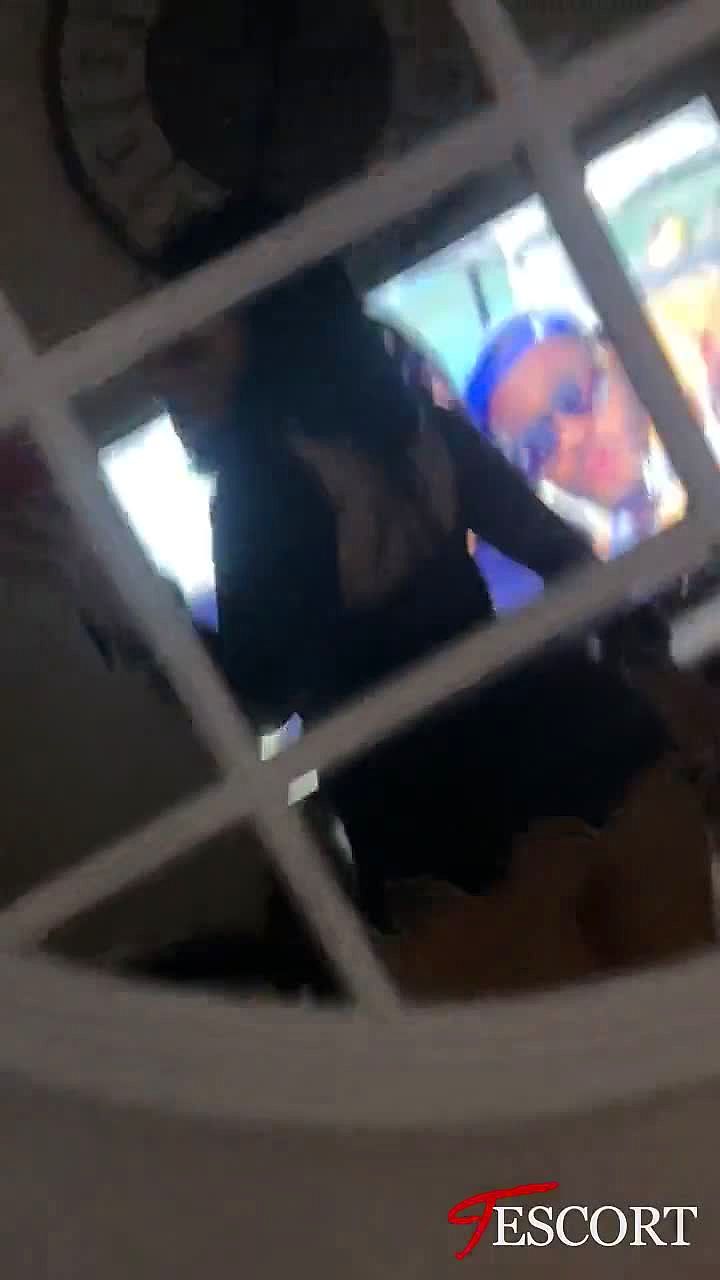 Rosa Vidéo Arrière-plan