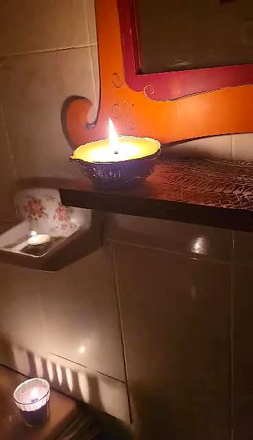 Gentleman89 Vidéo Arrière-plan