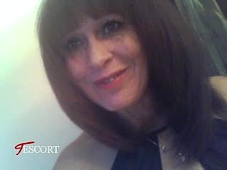 Pauline de Paray le Monial. Video Background