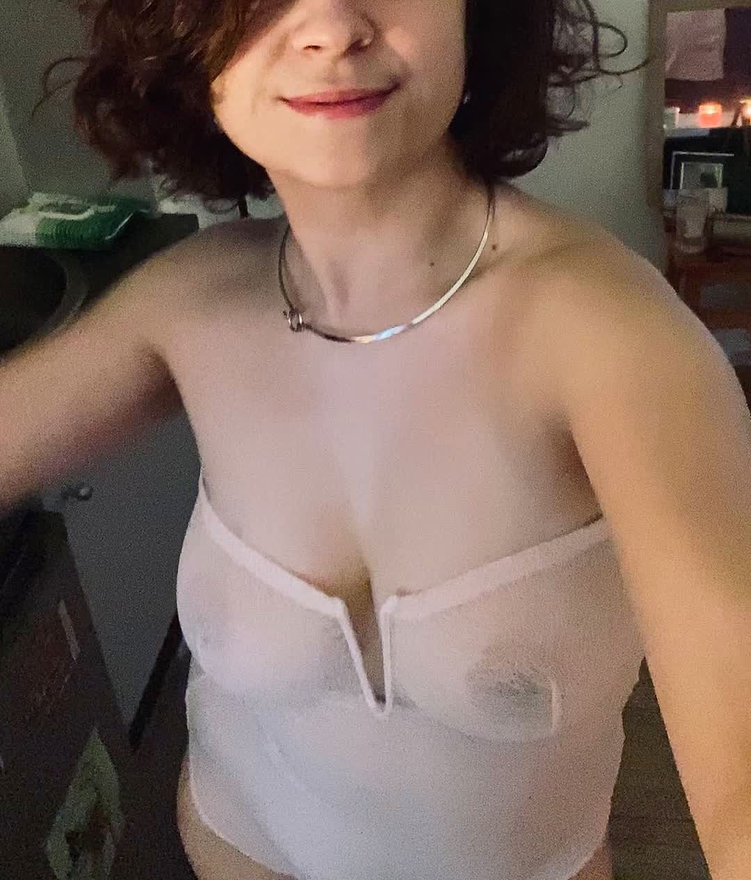 MsLana Vidéo Arrière-plan