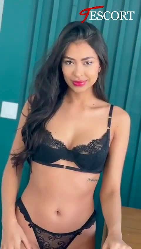 Melissa mel Vidéo Arrière-plan