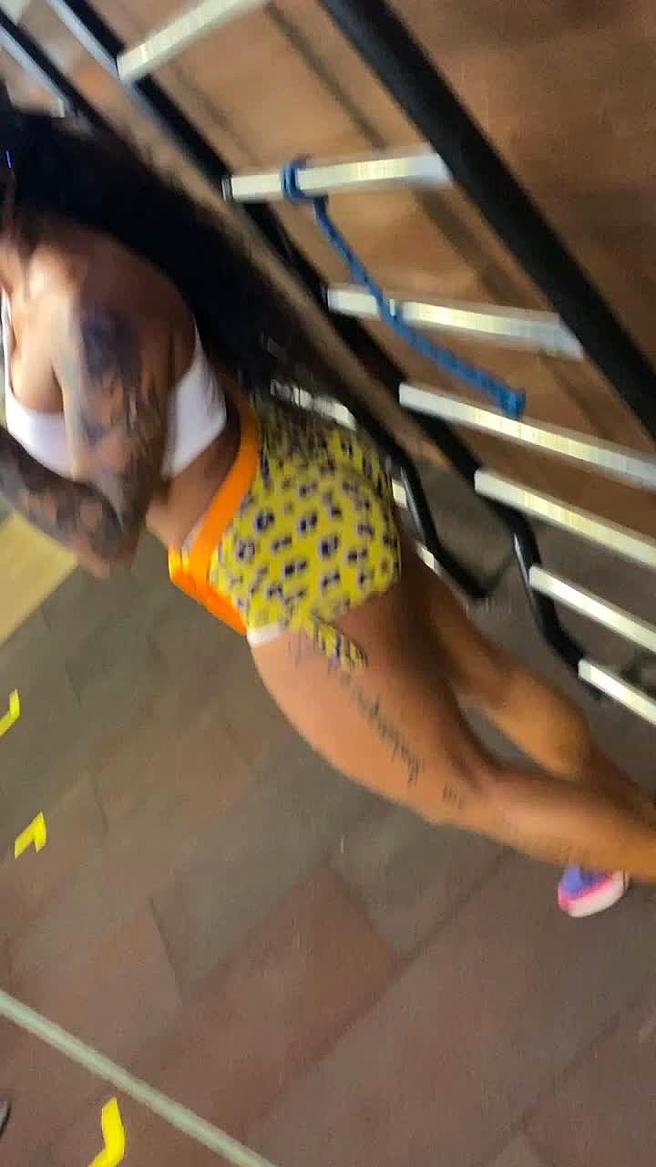 Mariaventin22cm Vidéo Arrière-plan