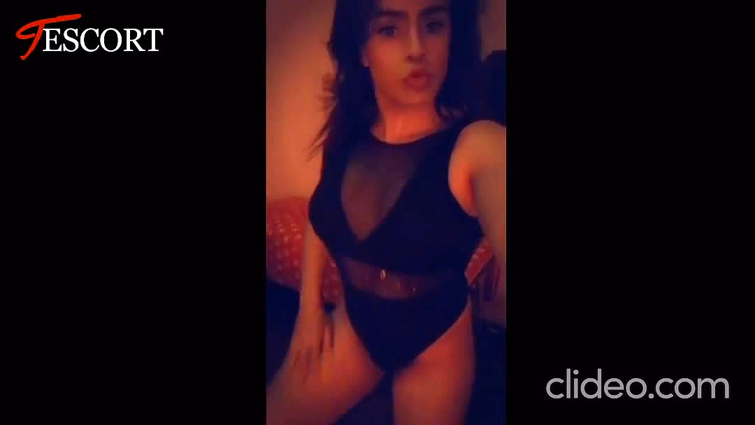 VittoriaActif Video Background