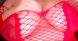 Ladyamiraa Vidéo Arrière-plan