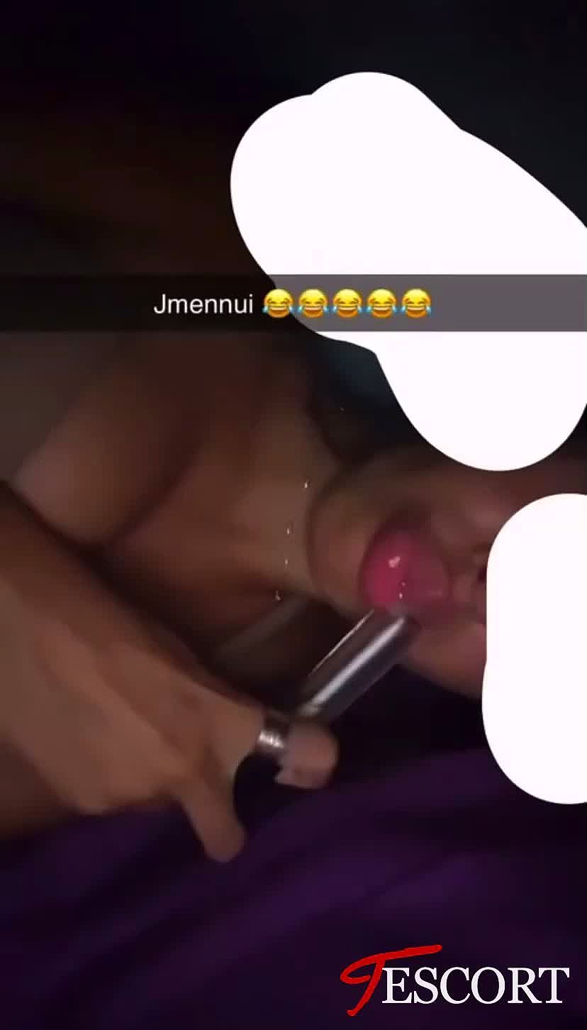 Sofia Video Background