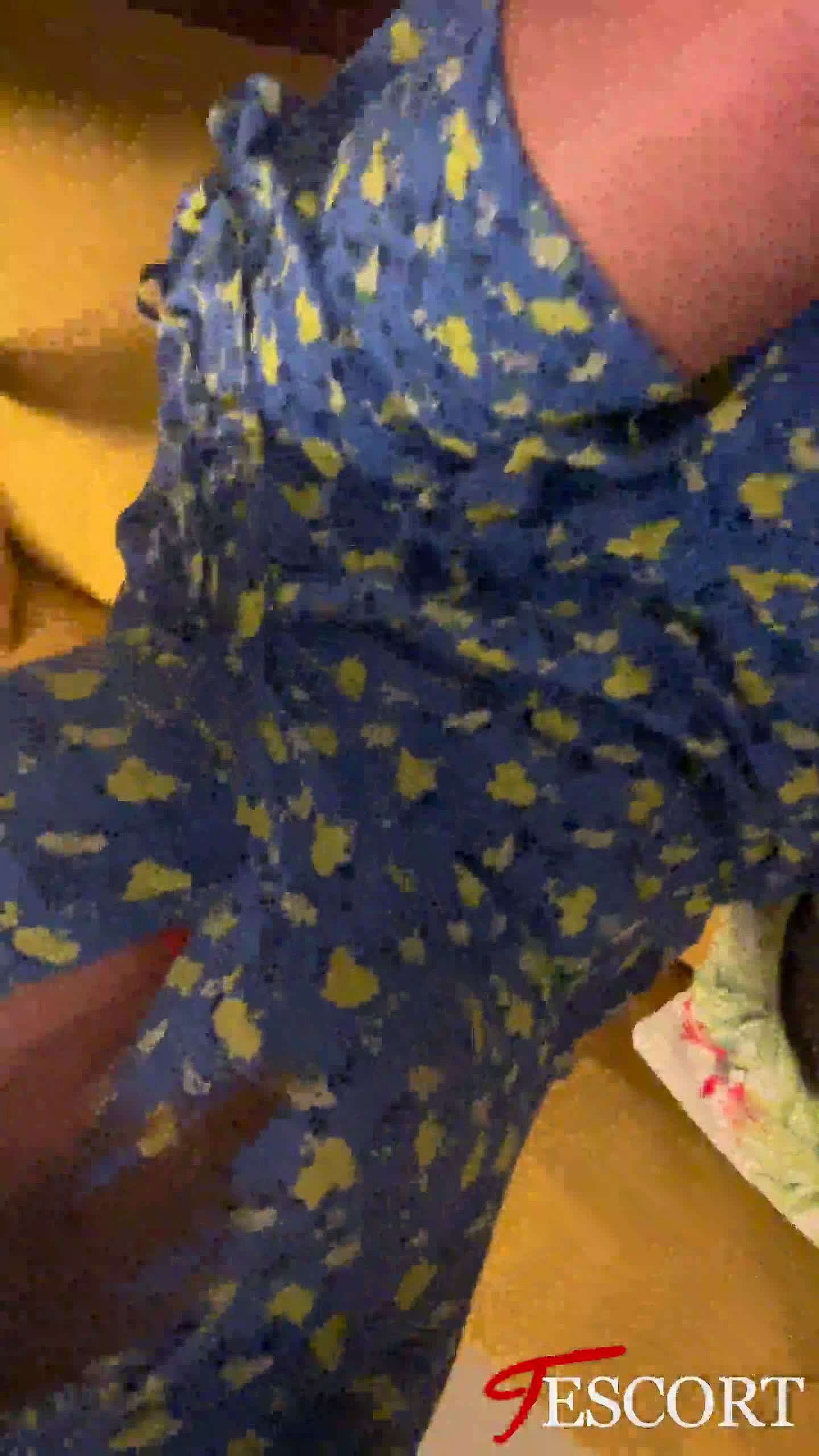 Melania77 Video Background