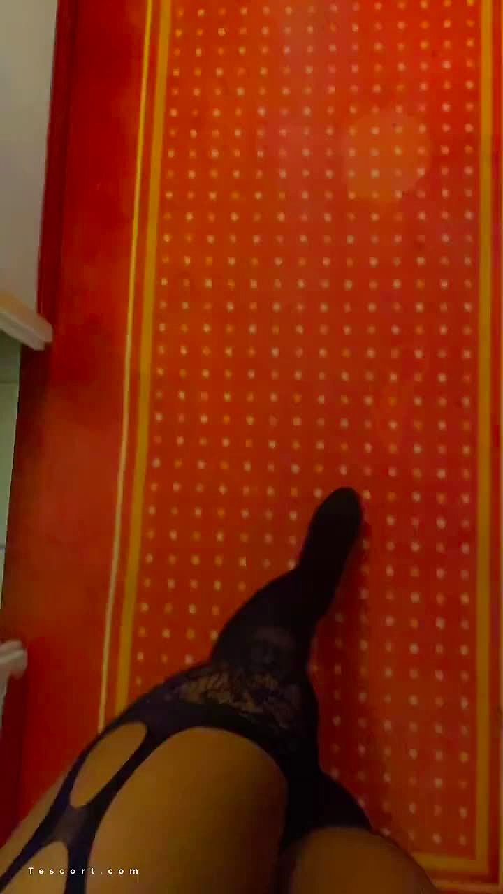 Chelsea Vidéo Arrière-plan