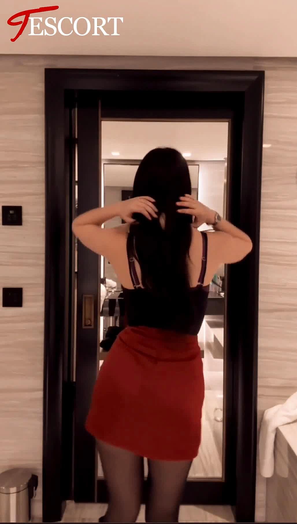 MASSAGE EROTIQUE Vidéo Arrière-plan