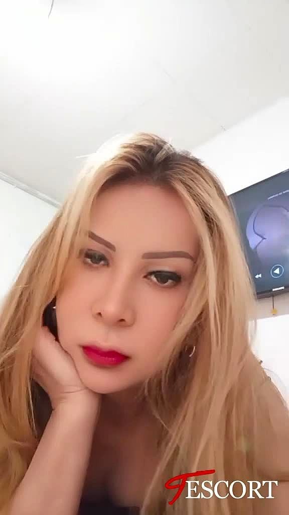 nataly karolina  tout sans tabou Video Background