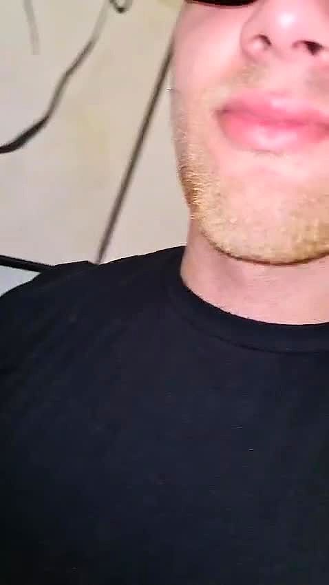 Andre Otto Vidéo Arrière-plan