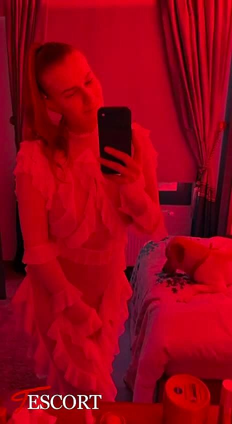 Karolina Vidéo Arrière-plan