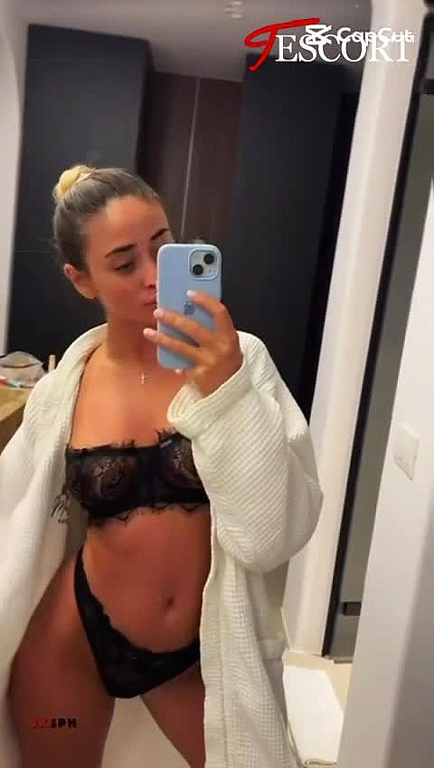 Violaine Vidéo Arrière-plan