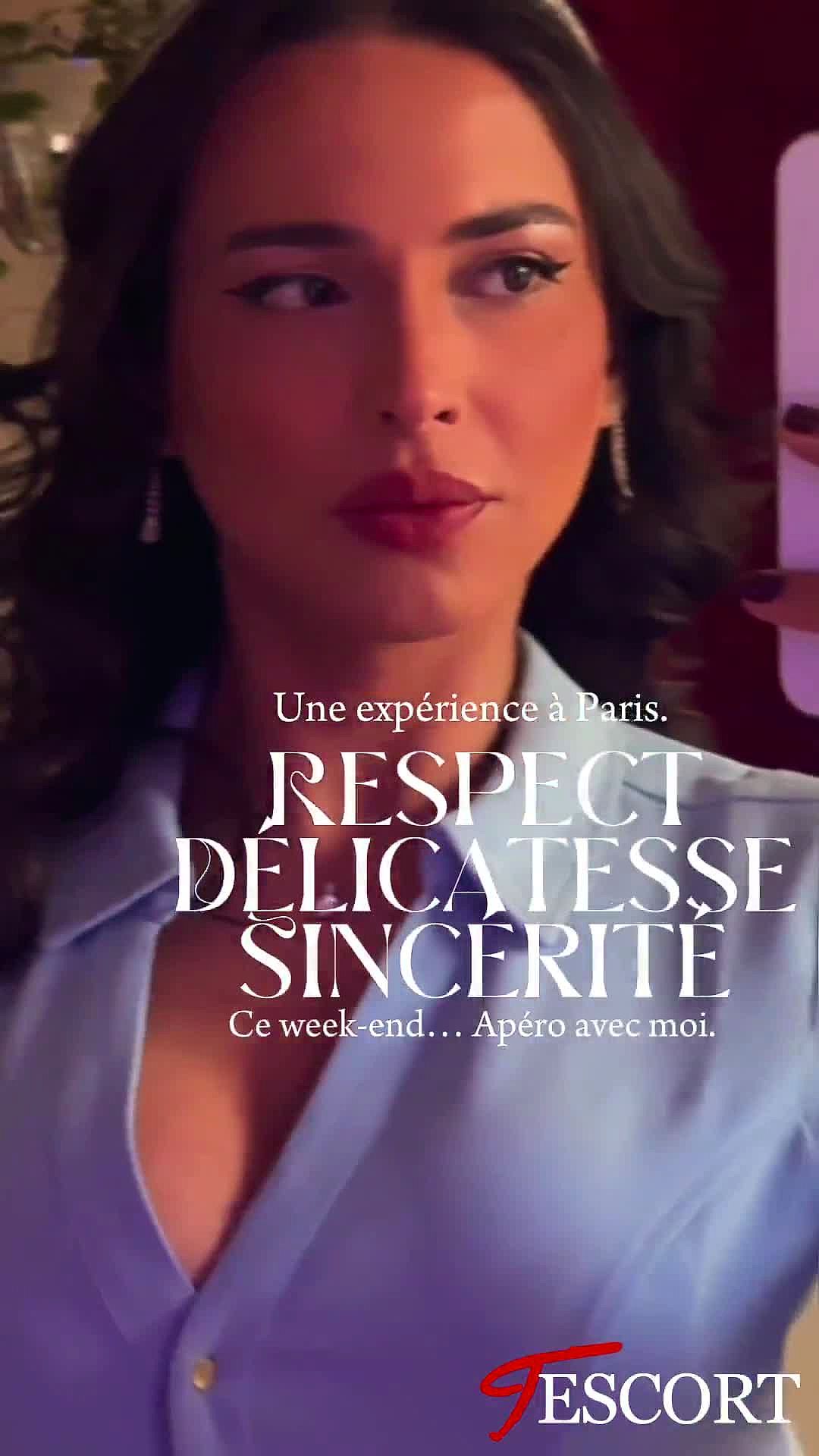 🇧🇷BEATRIZ PARTY GIRL🔥 Vidéo Arrière-plan