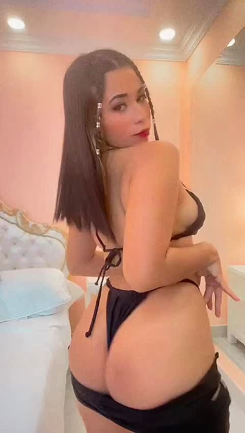 alessakitty Video Background