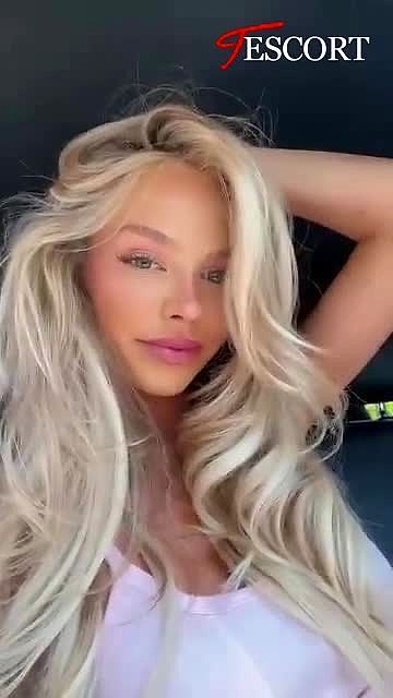 ONIKA Vidéo Arrière-plan