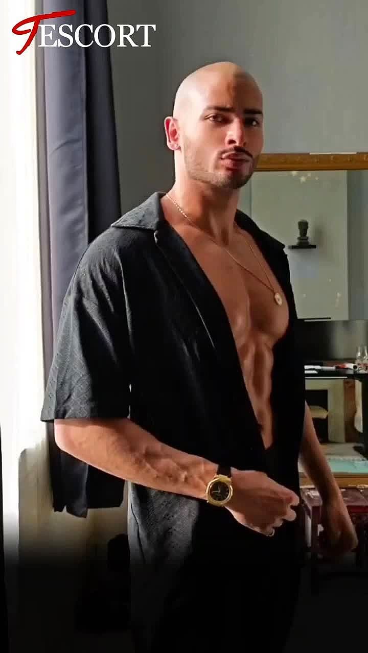 Blaise Vidéo Arrière-plan