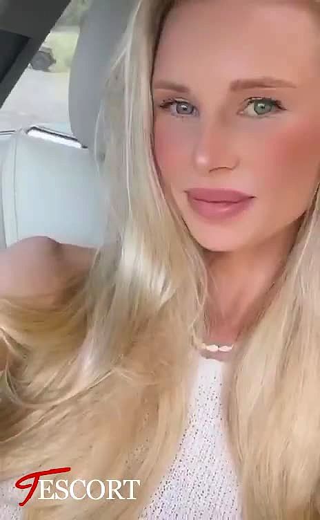 Alex Vidéo Arrière-plan