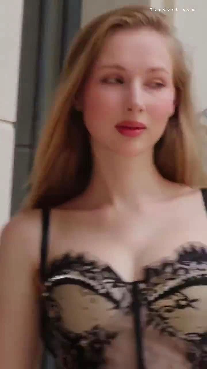 SACHI Vidéo Arrière-plan
