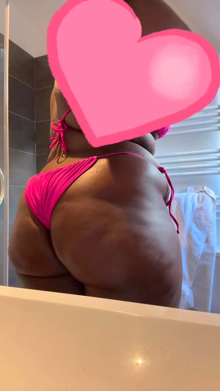 Cassy Vidéo Arrière-plan