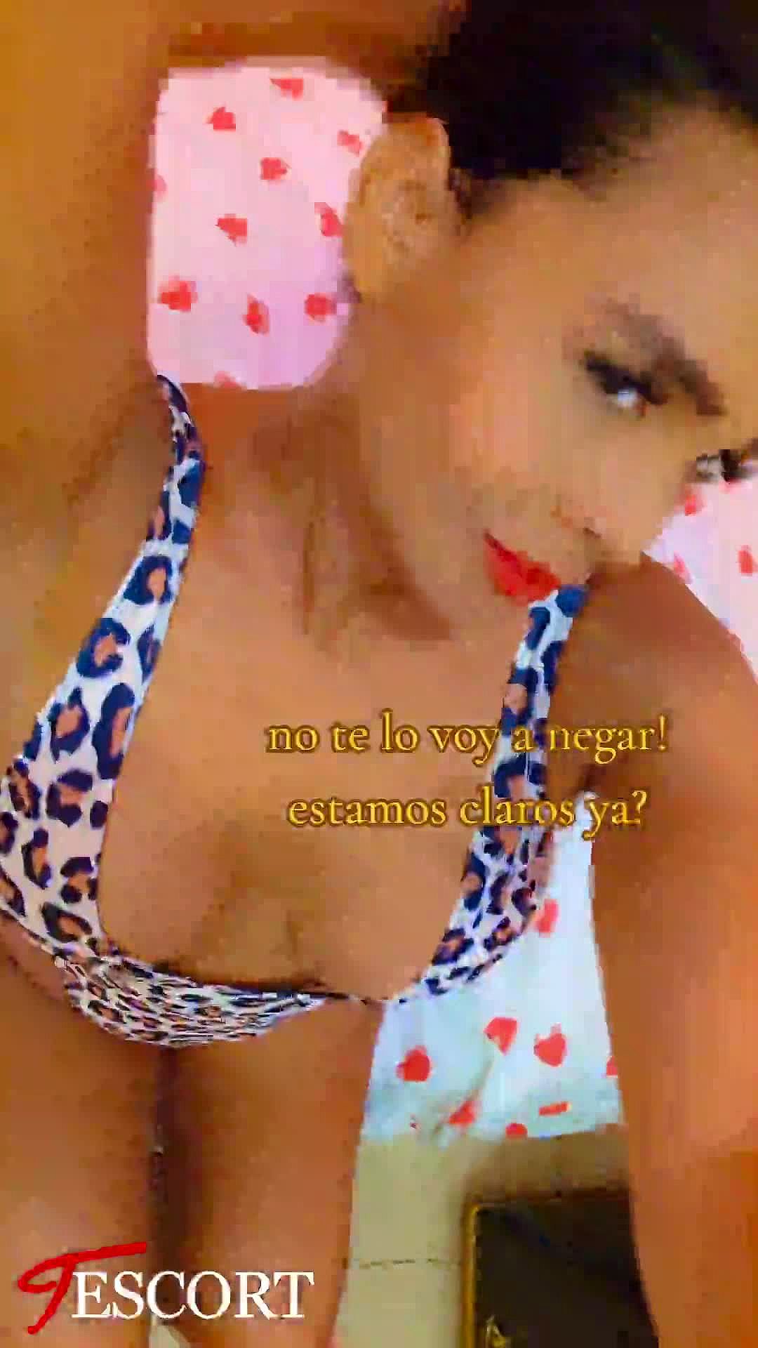 Shaini Vidéo Arrière-plan