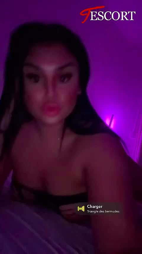 NaylaBeurette Vidéo Arrière-plan