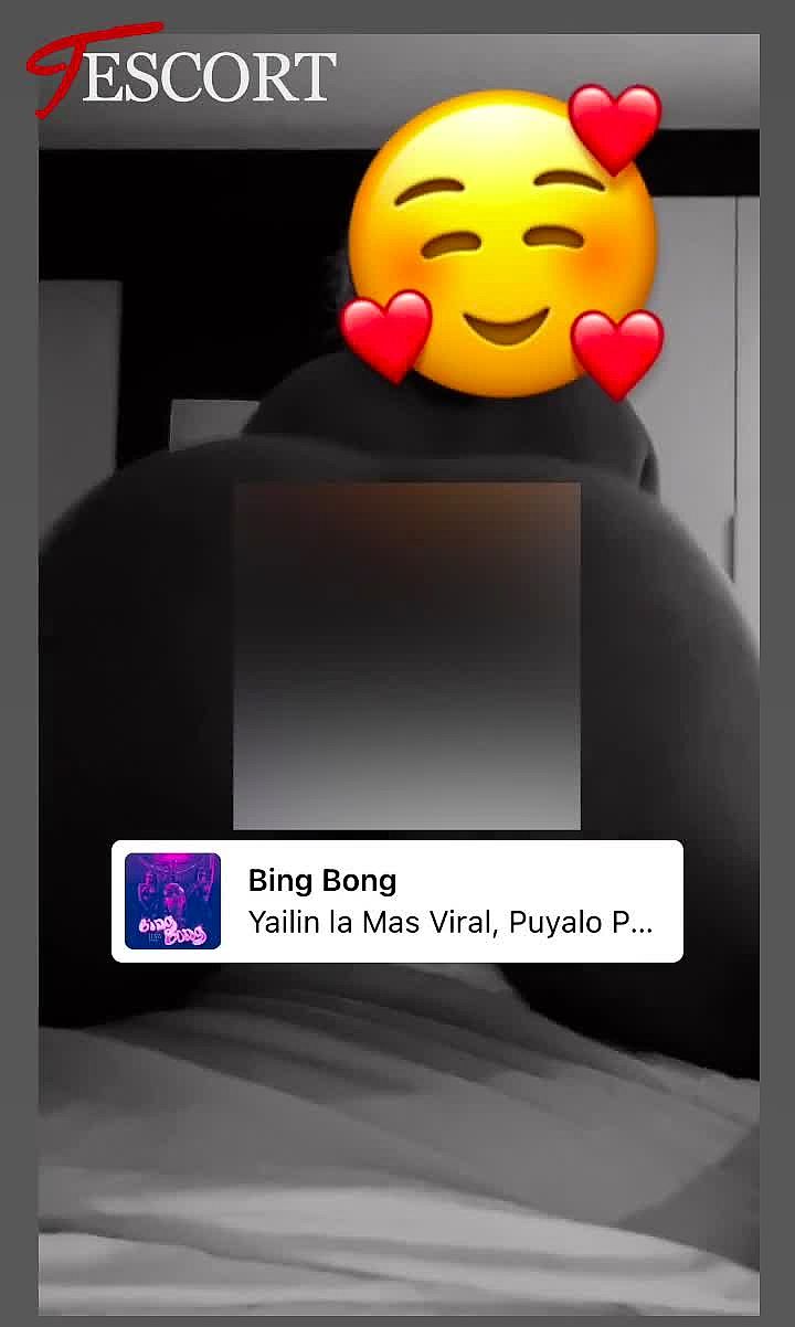 Sarah Video Background