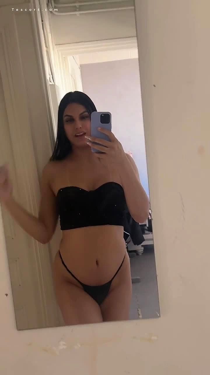 Duda Vidéo Arrière-plan