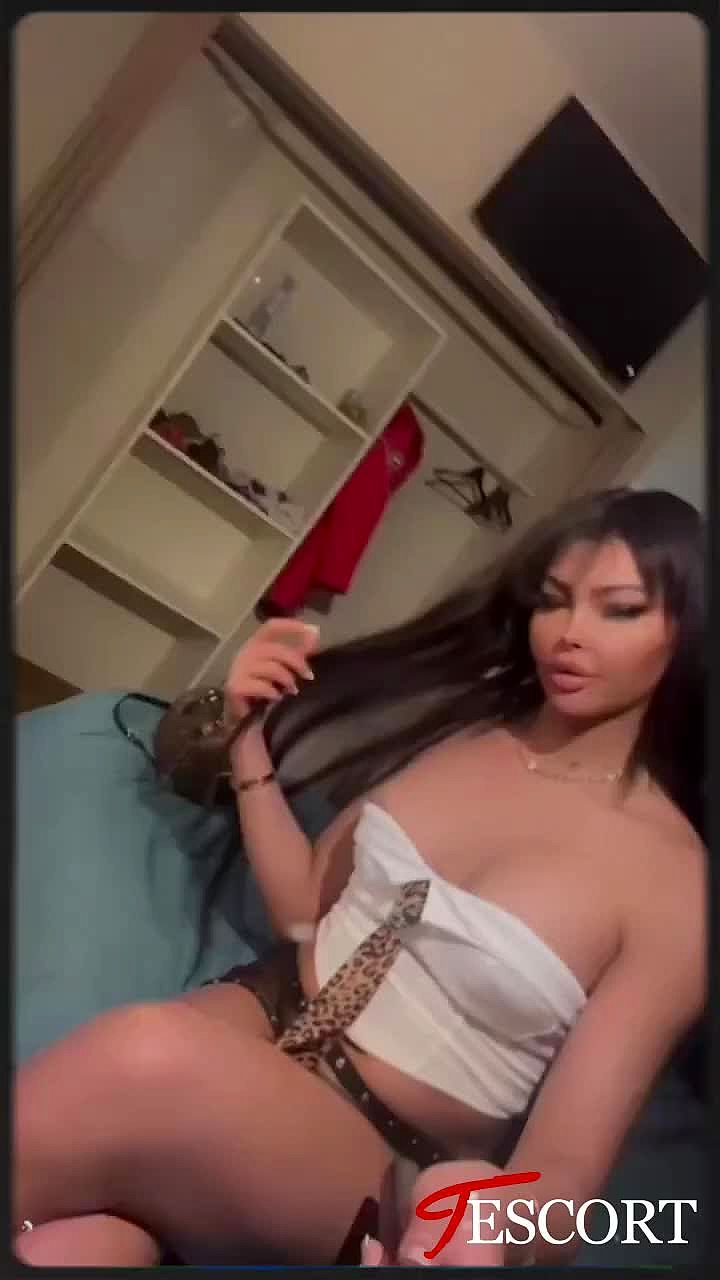 Trans marocaine Vidéo Arrière-plan