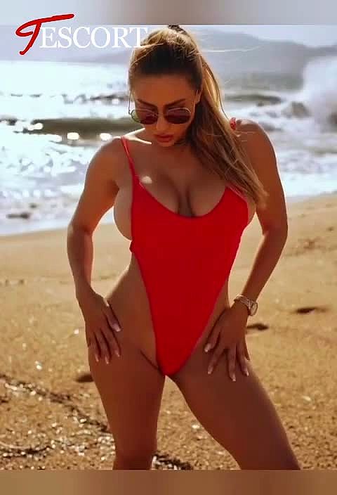 Anika Elite Vidéo Arrière-plan