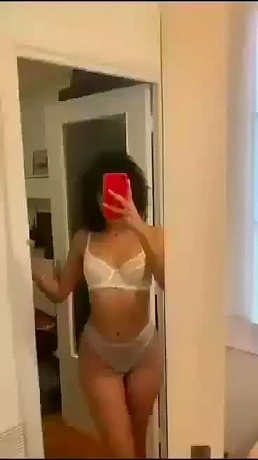 Paloma Video Background