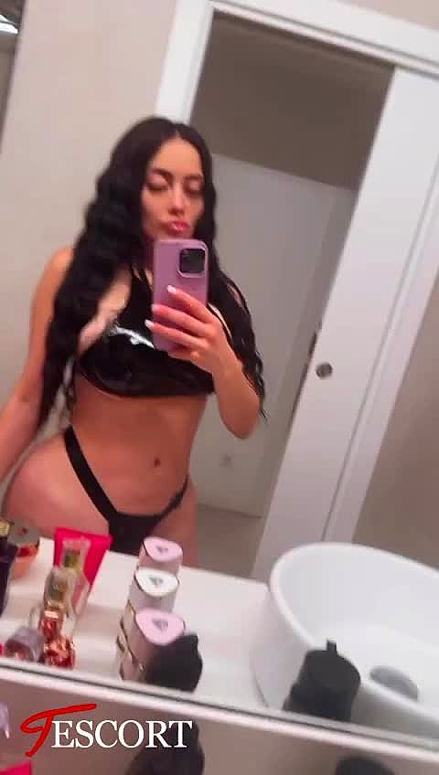 Dayanna Vidéo Arrière-plan