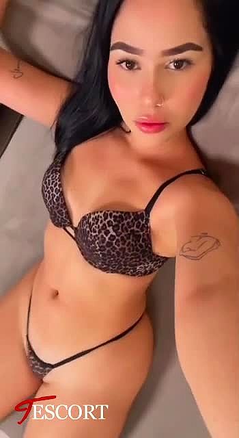 Veronica Vidéo Arrière-plan