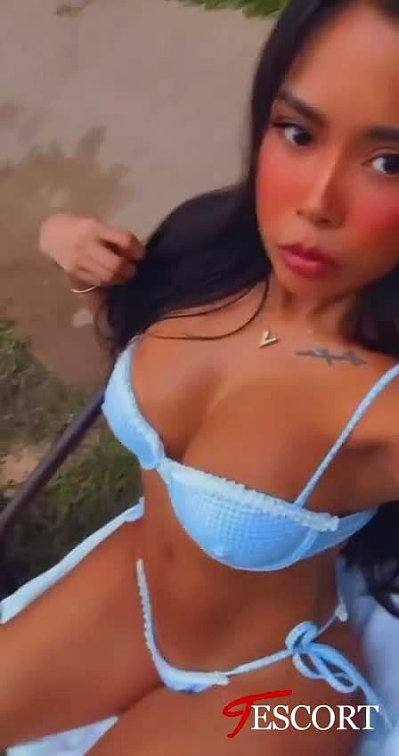 Leonella Vidéo Arrière-plan