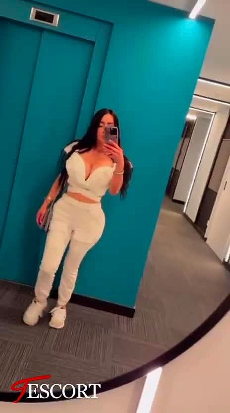 Celeste Video Background