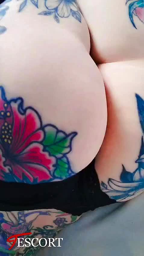 Milla Vidéo Arrière-plan
