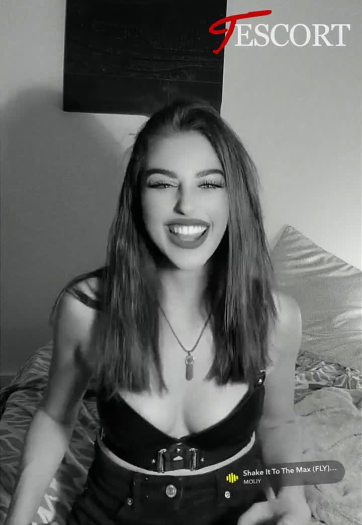 ELLA Vidéo Arrière-plan