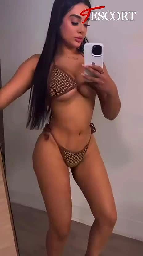 Laura Vidéo Arrière-plan