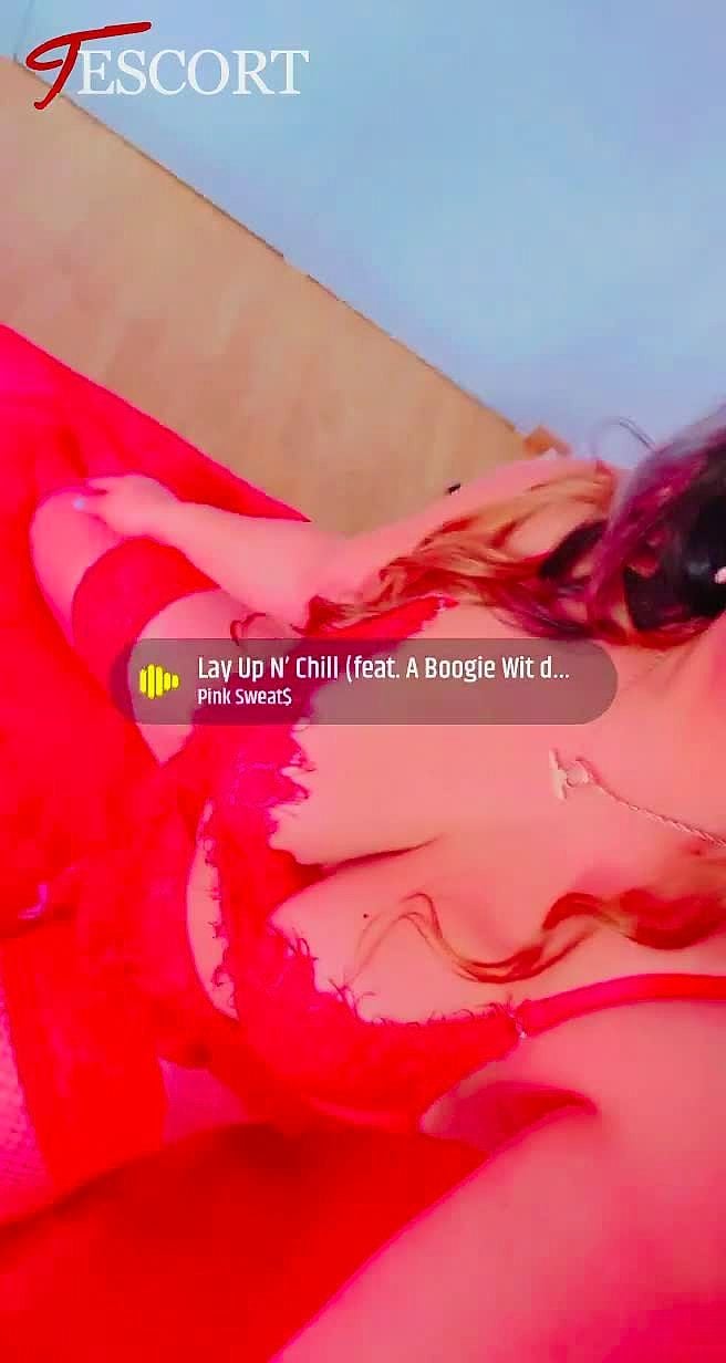 Julia Vidéo Arrière-plan