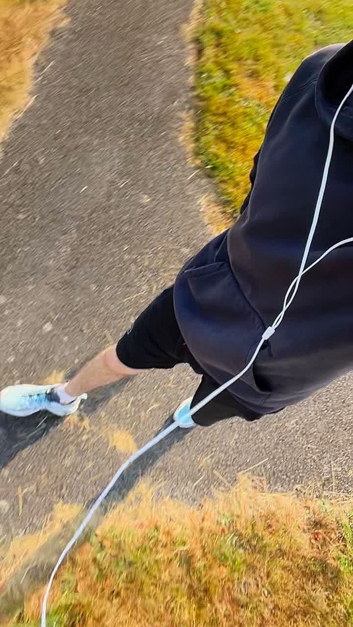 Raf Vidéo Arrière-plan