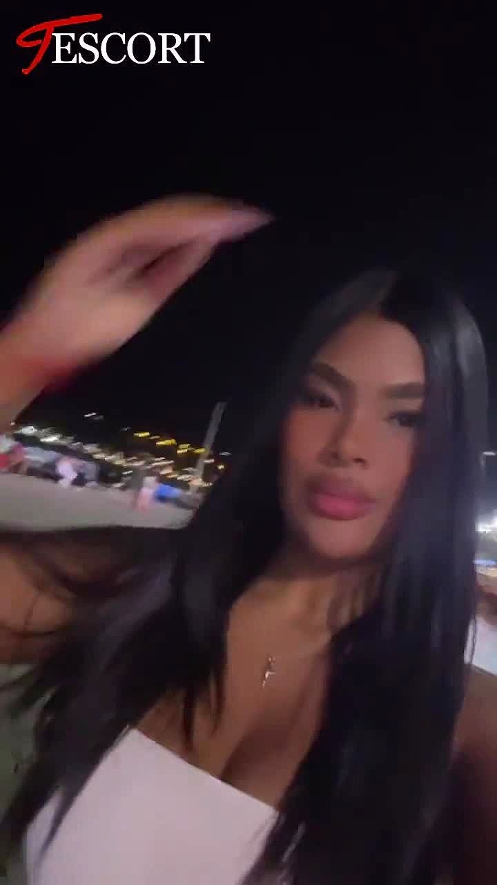 Dulce Vidéo Arrière-plan